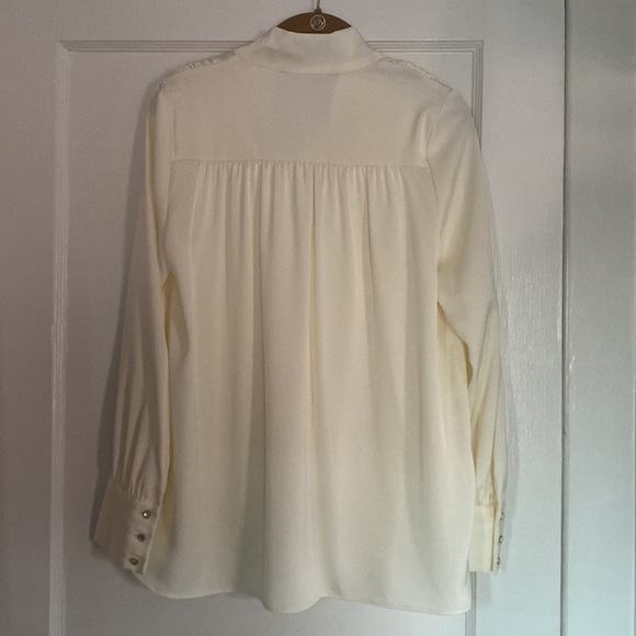 Top - Picture 2 of 5